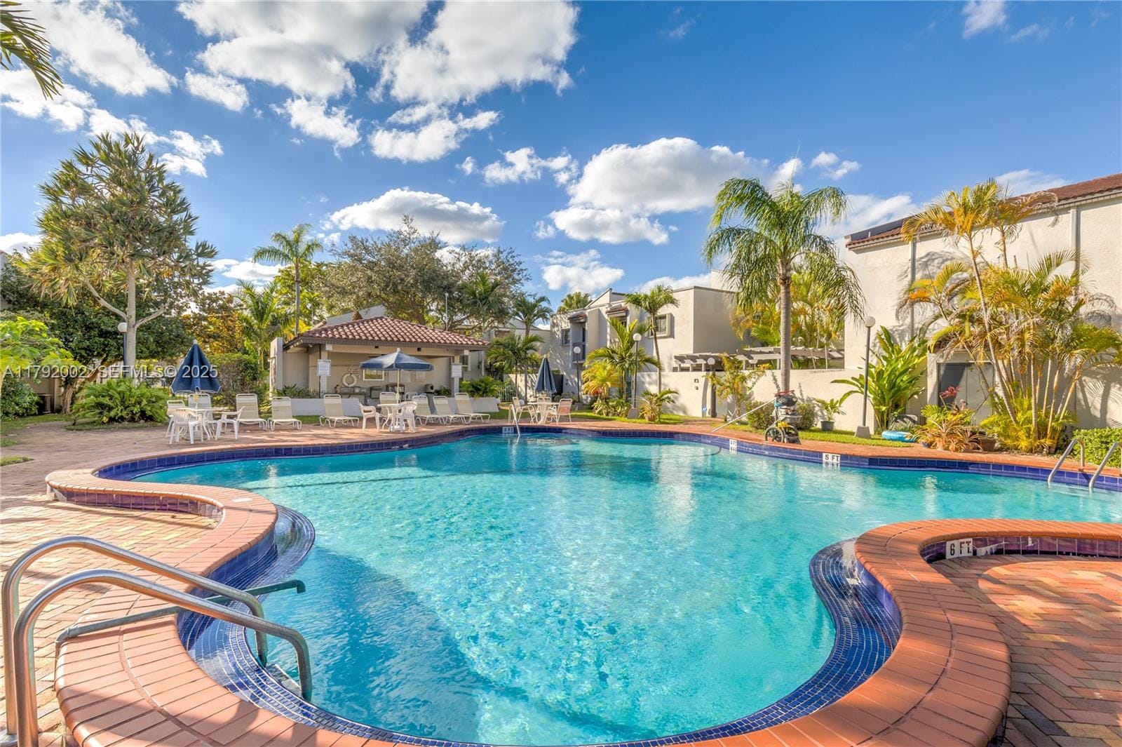 4730 SW 67th Avenue I1, Miami, FL 33155
