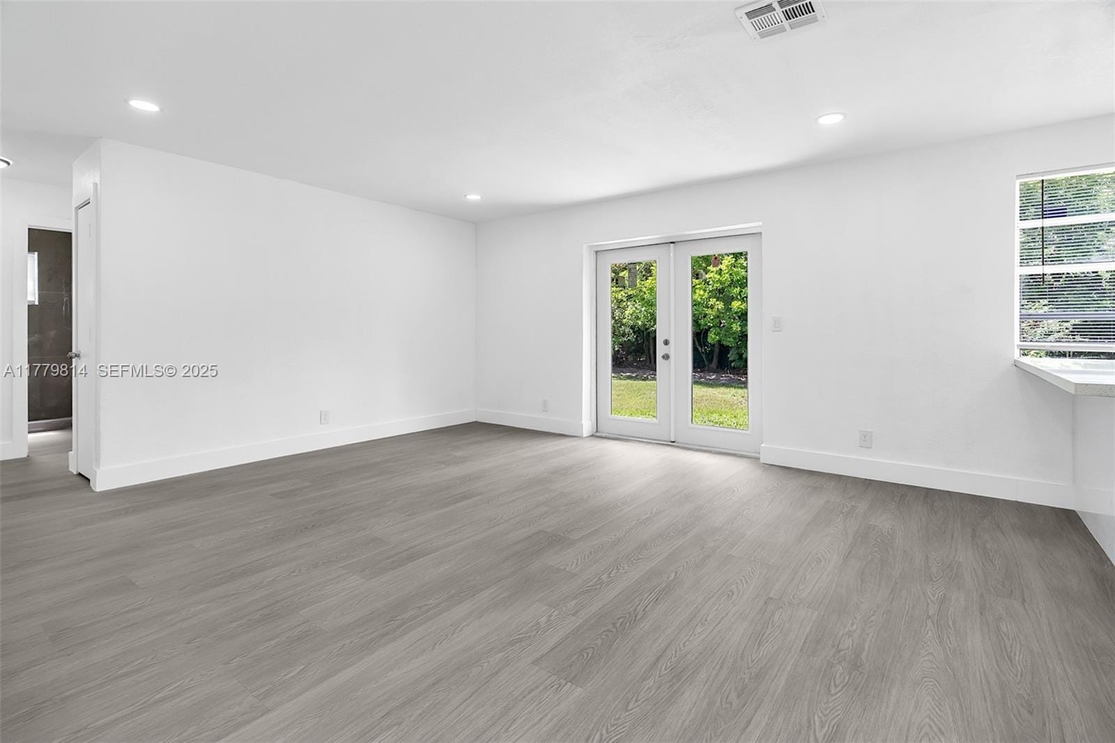 1402 NW 19th Street, Fort Lauderdale, FL 33311 photo 11