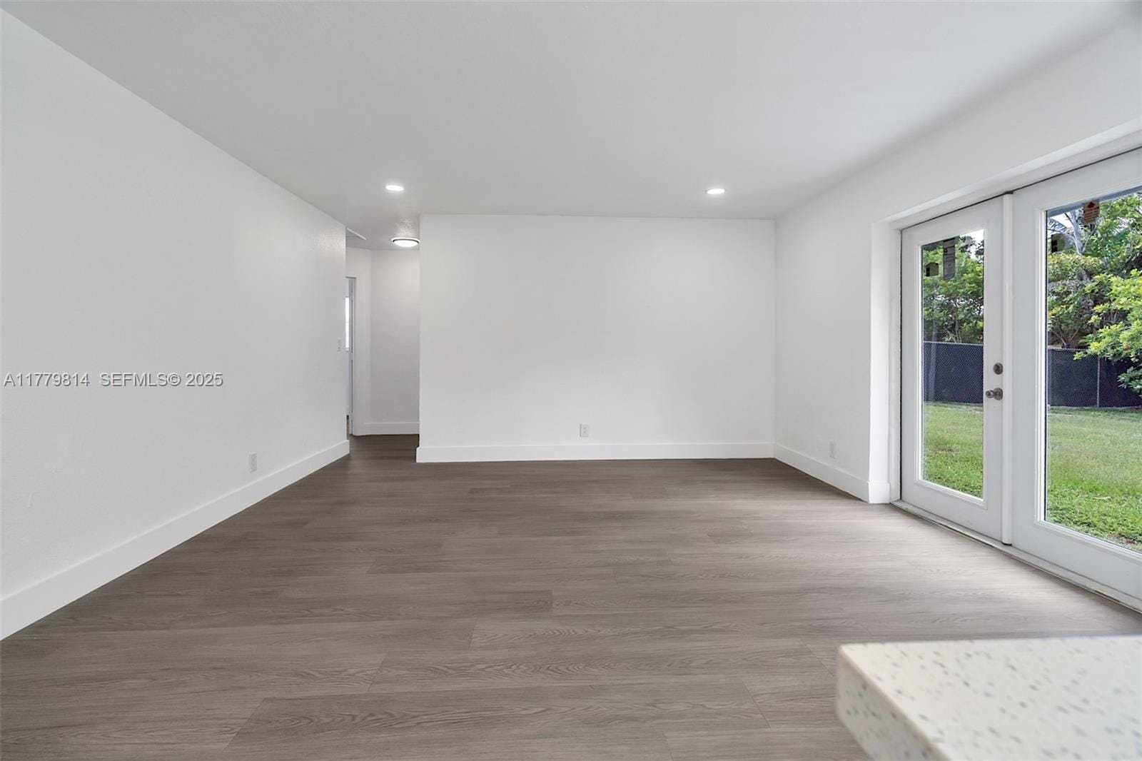 1402 NW 19th Street, Fort Lauderdale, FL 33311 photo 12