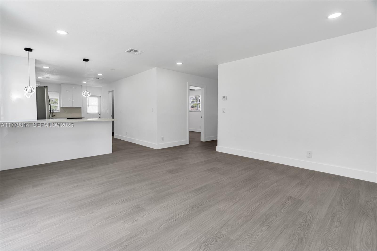 1402 NW 19th Street, Fort Lauderdale, FL 33311 photo 14