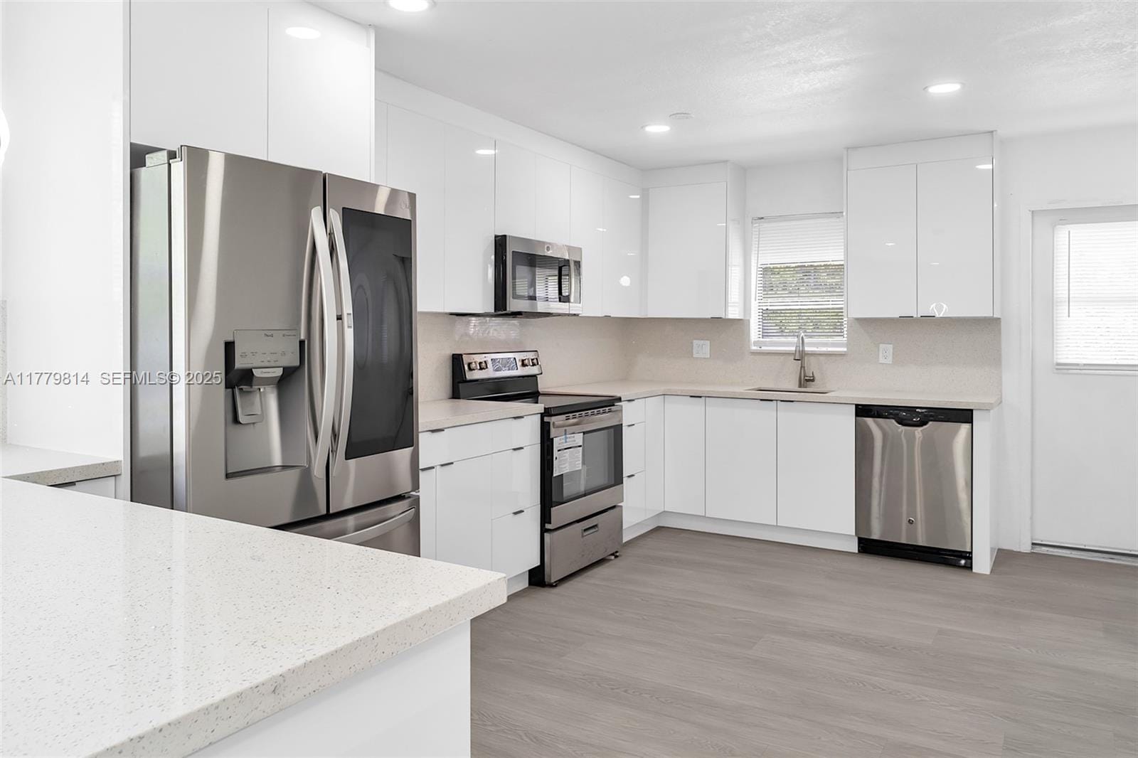 1402 NW 19th Street, Fort Lauderdale, FL 33311 photo 16
