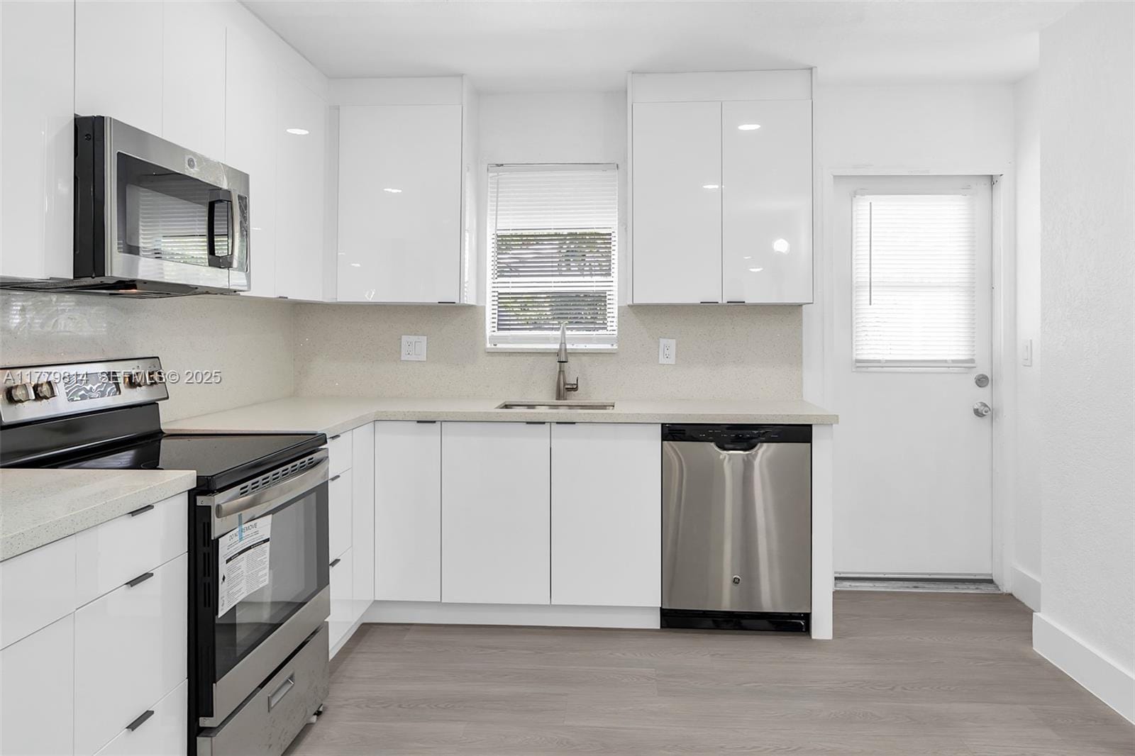 1402 NW 19th Street, Fort Lauderdale, FL 33311 photo 17