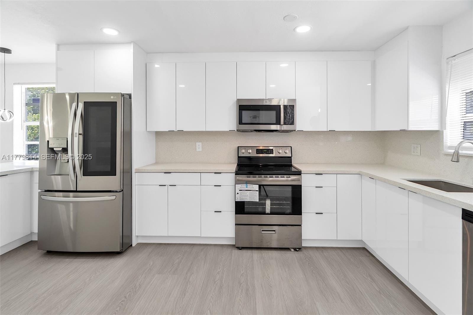 1402 NW 19th Street, Fort Lauderdale, FL 33311 photo 18