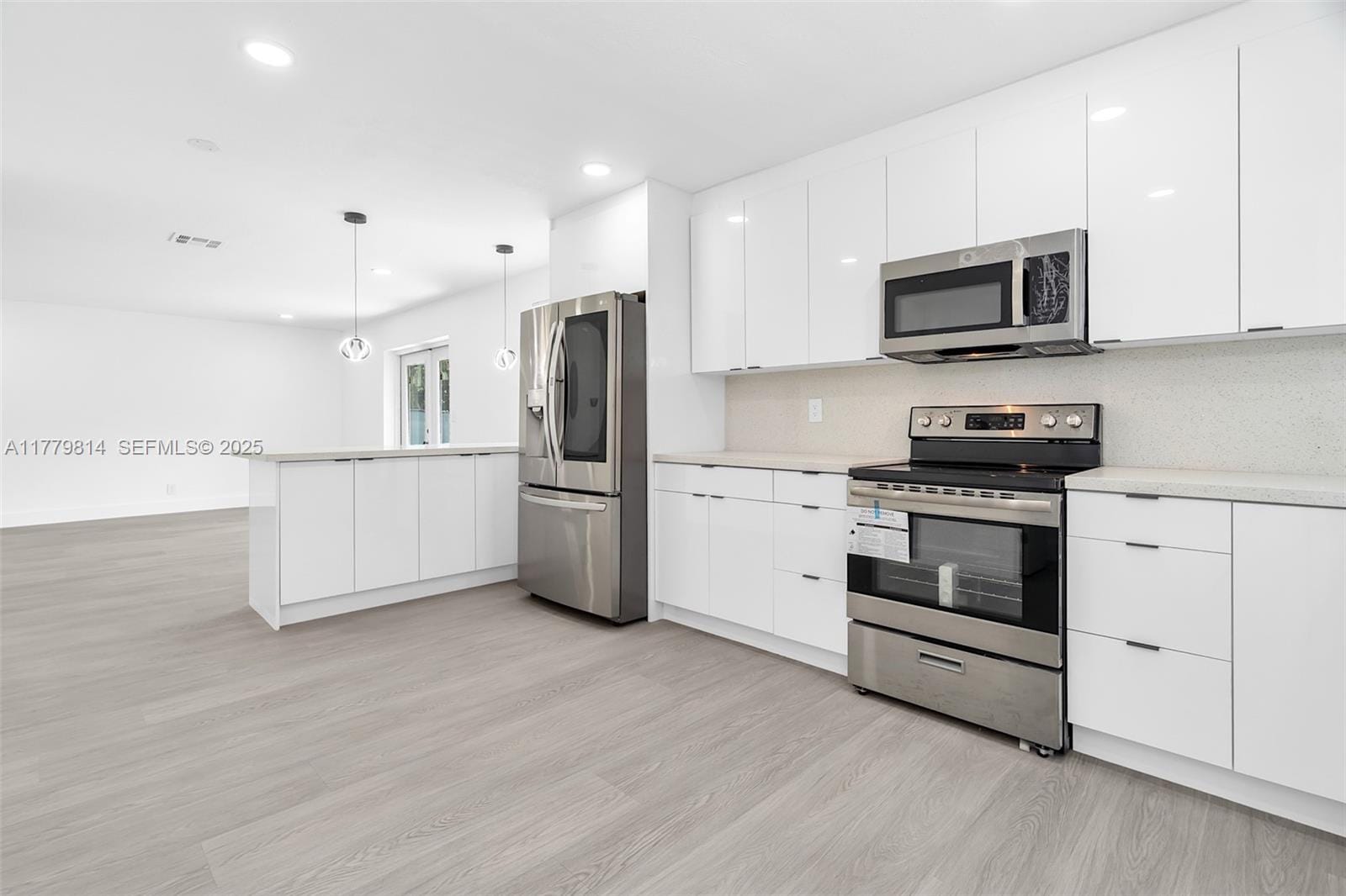 1402 NW 19th Street, Fort Lauderdale, FL 33311 photo 19
