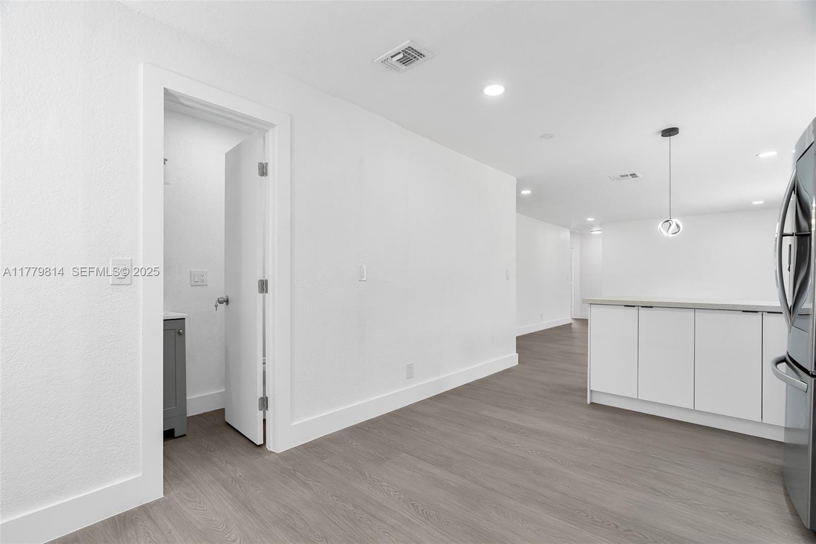 1402 NW 19th Street, Fort Lauderdale, FL 33311 photo 20