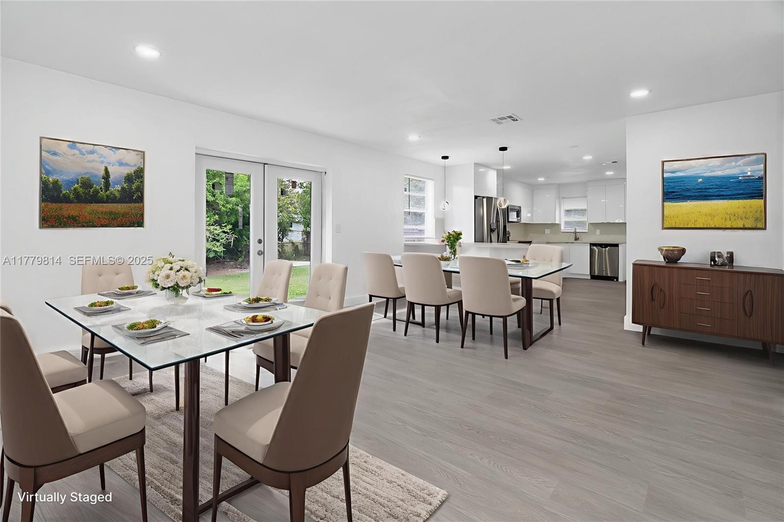 1402 NW 19th Street, Fort Lauderdale, FL 33311 photo 3