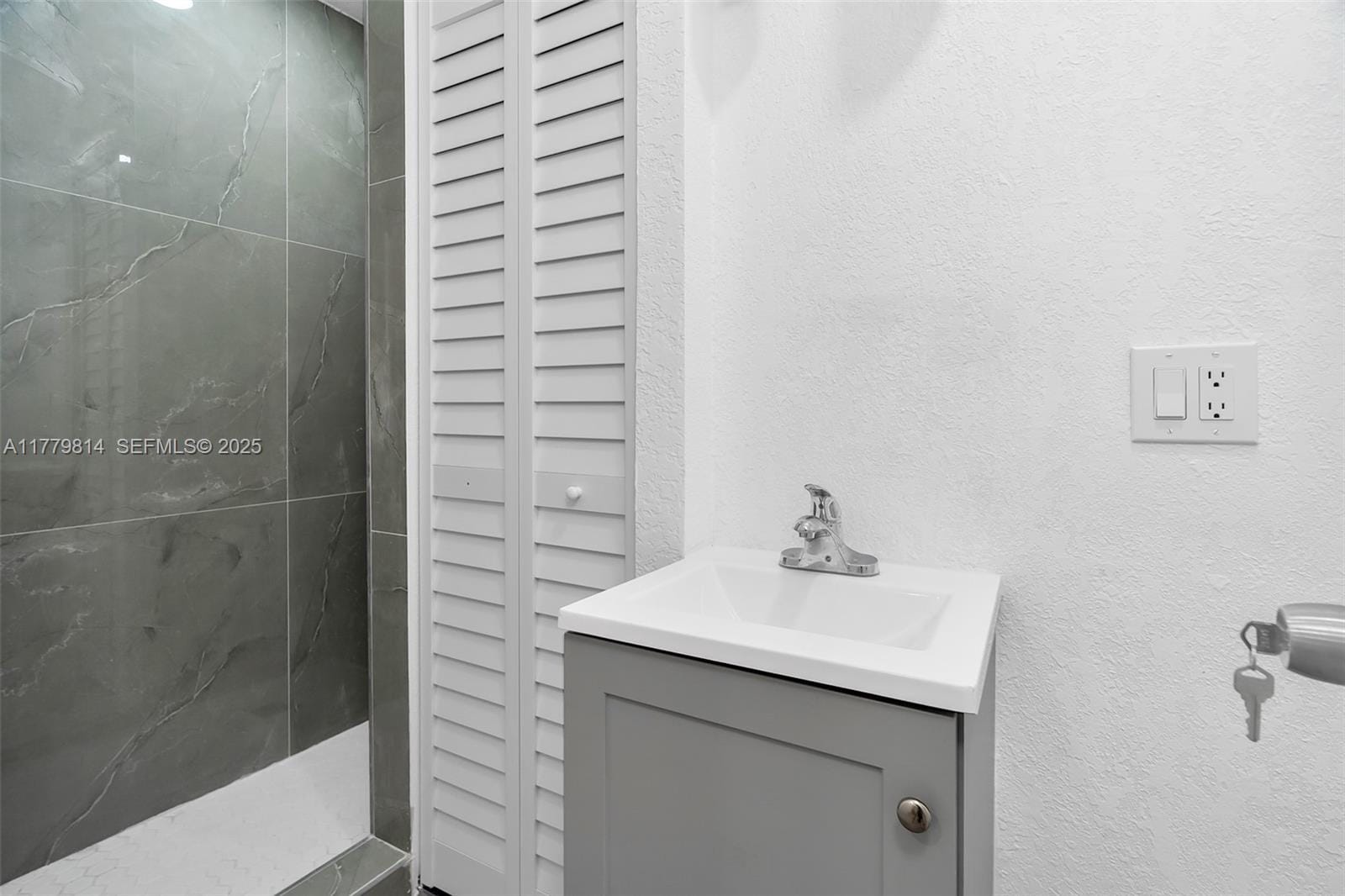 1402 NW 19th Street, Fort Lauderdale, FL 33311 photo 21