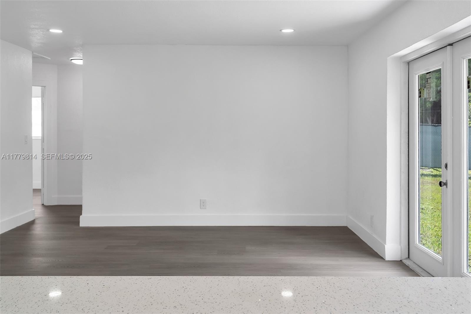 1402 NW 19th Street, Fort Lauderdale, FL 33311 photo 22