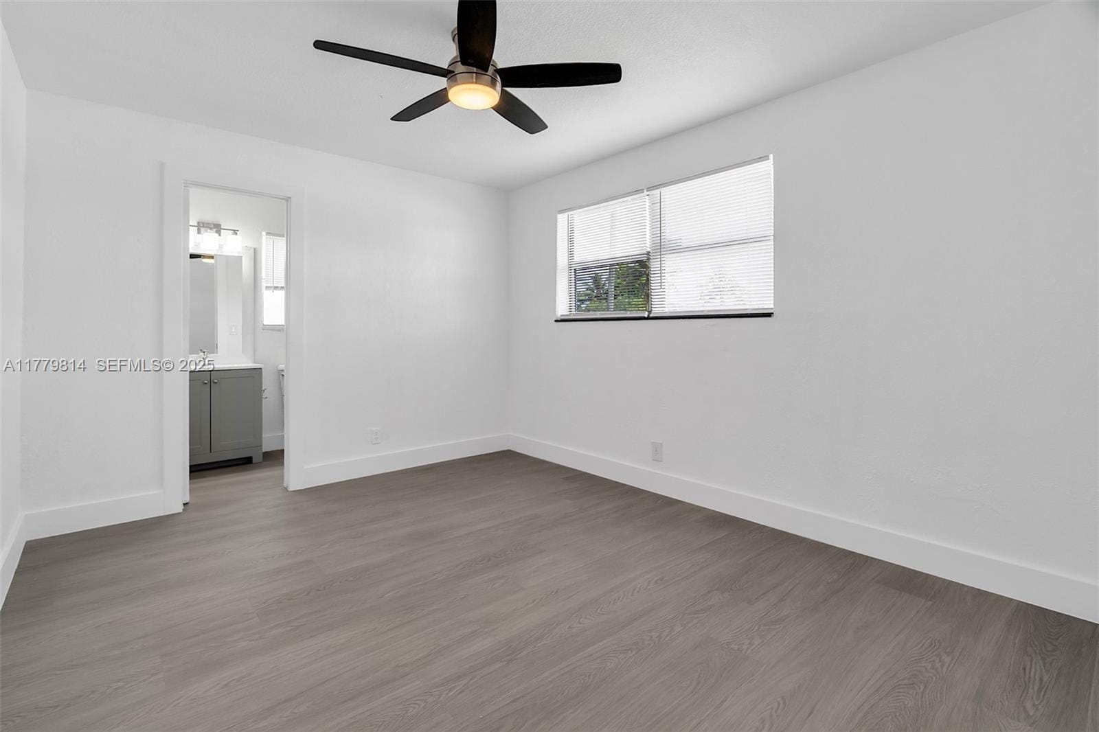 1402 NW 19th Street, Fort Lauderdale, FL 33311 photo 23