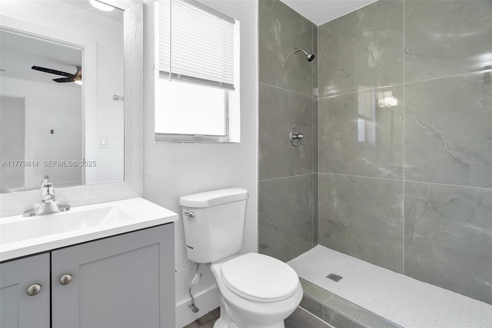 1402 NW 19th Street, Fort Lauderdale, FL 33311 photo 24