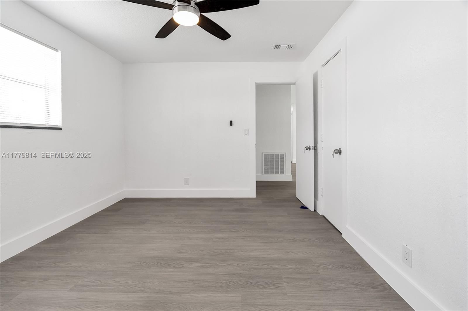 1402 NW 19th Street, Fort Lauderdale, FL 33311 photo 25
