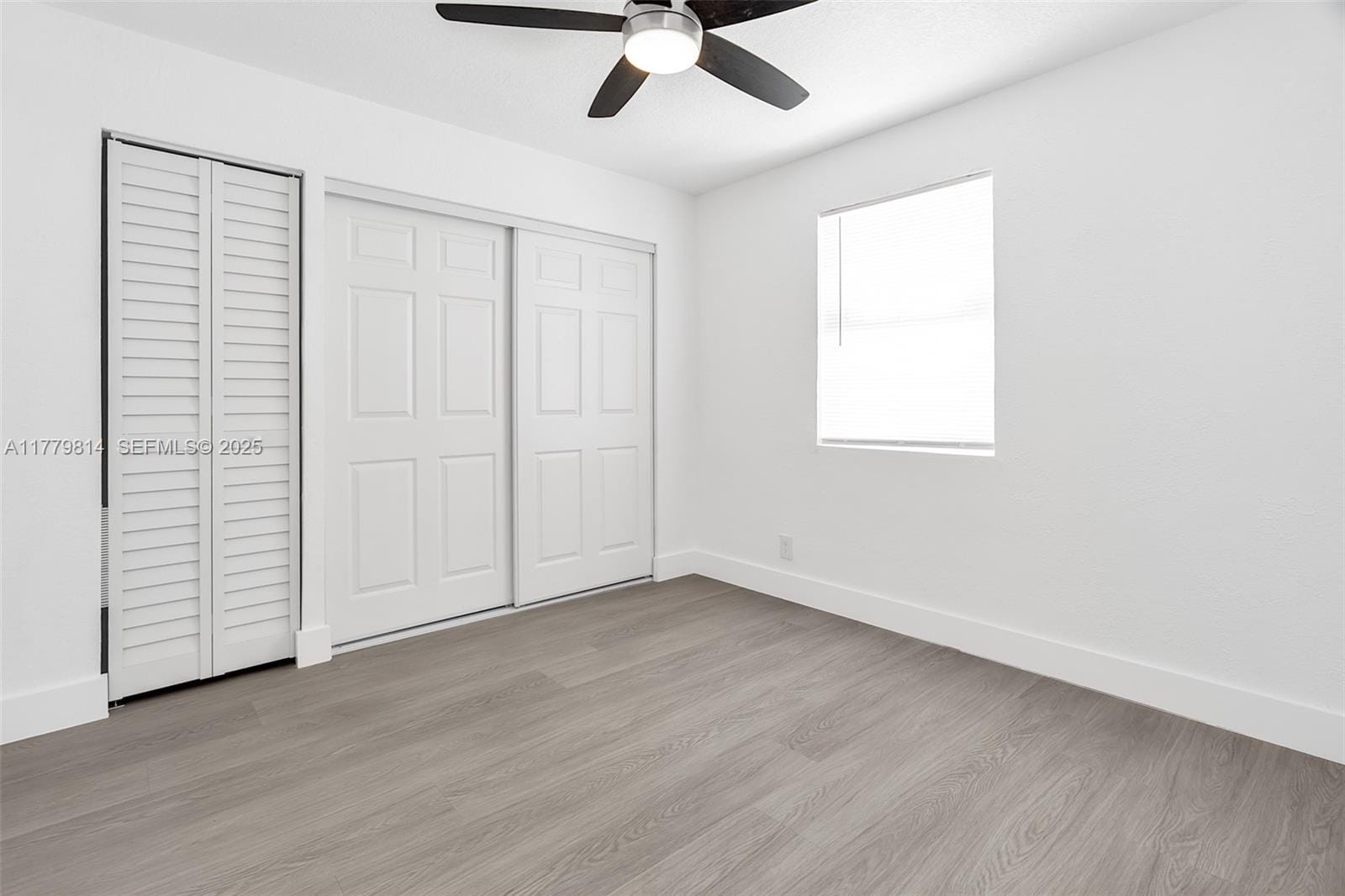 1402 NW 19th Street, Fort Lauderdale, FL 33311 photo 26