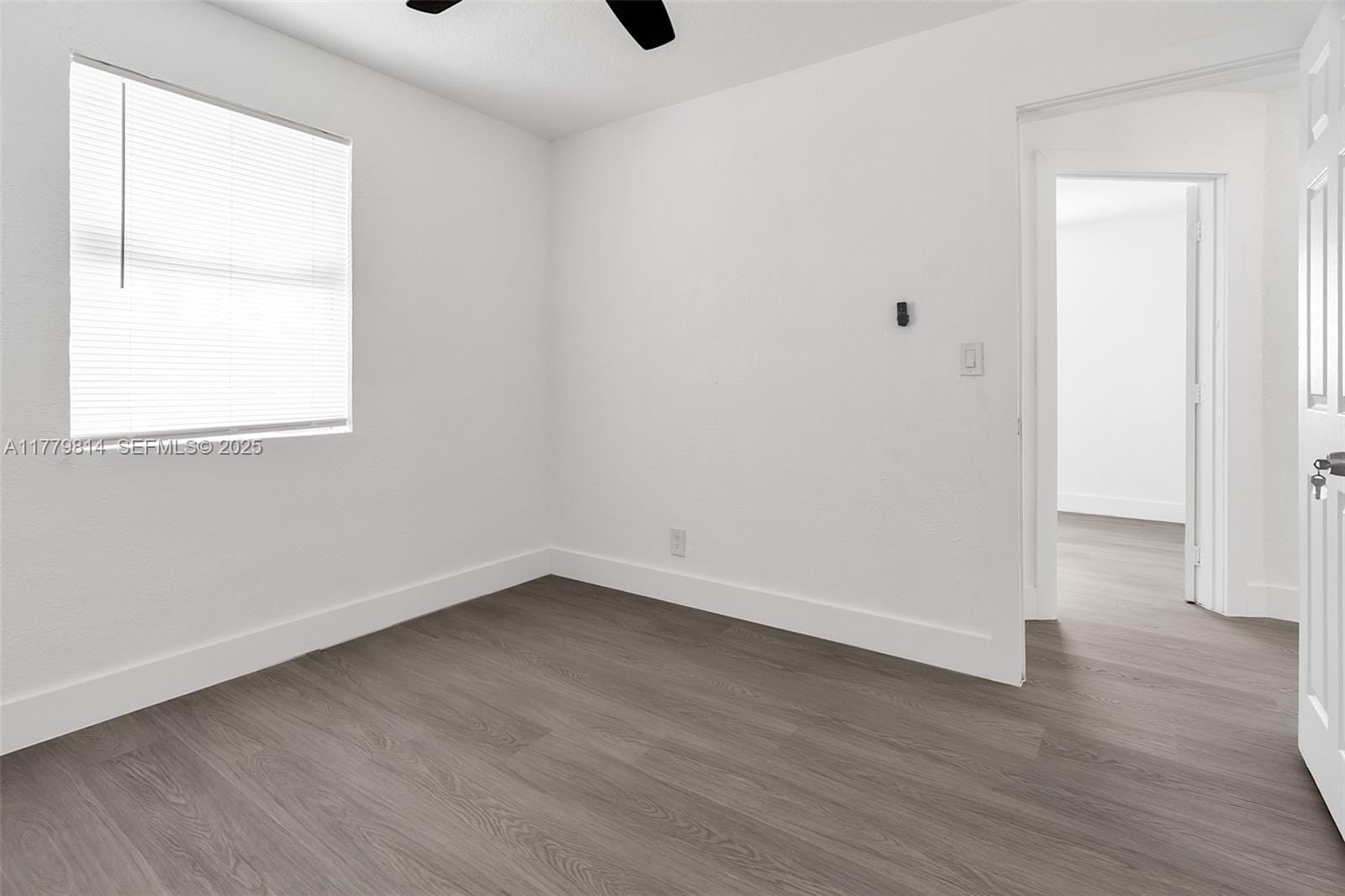 1402 NW 19th Street, Fort Lauderdale, FL 33311 photo 27