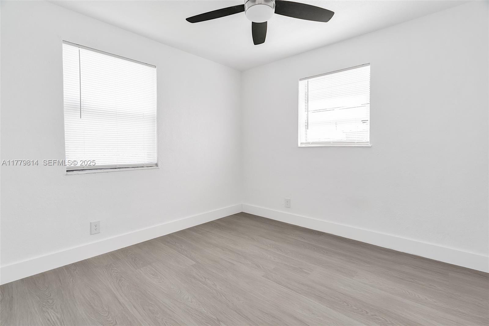 1402 NW 19th Street, Fort Lauderdale, FL 33311 photo 28