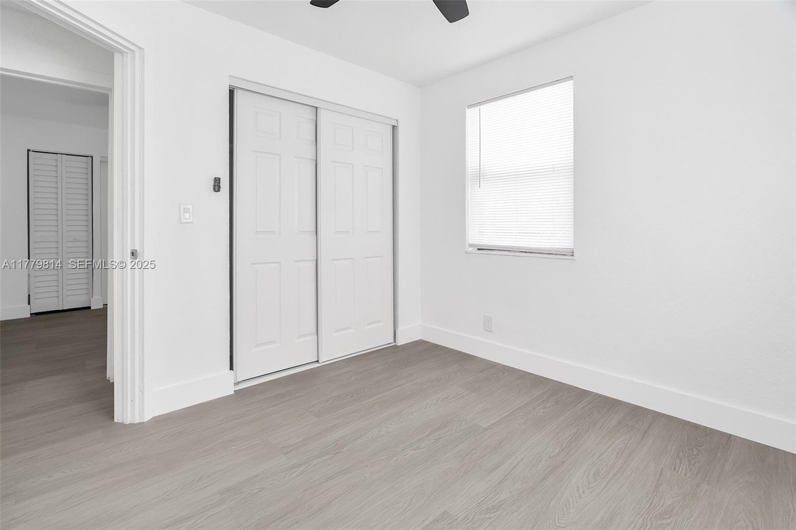 1402 NW 19th Street, Fort Lauderdale, FL 33311 photo 29