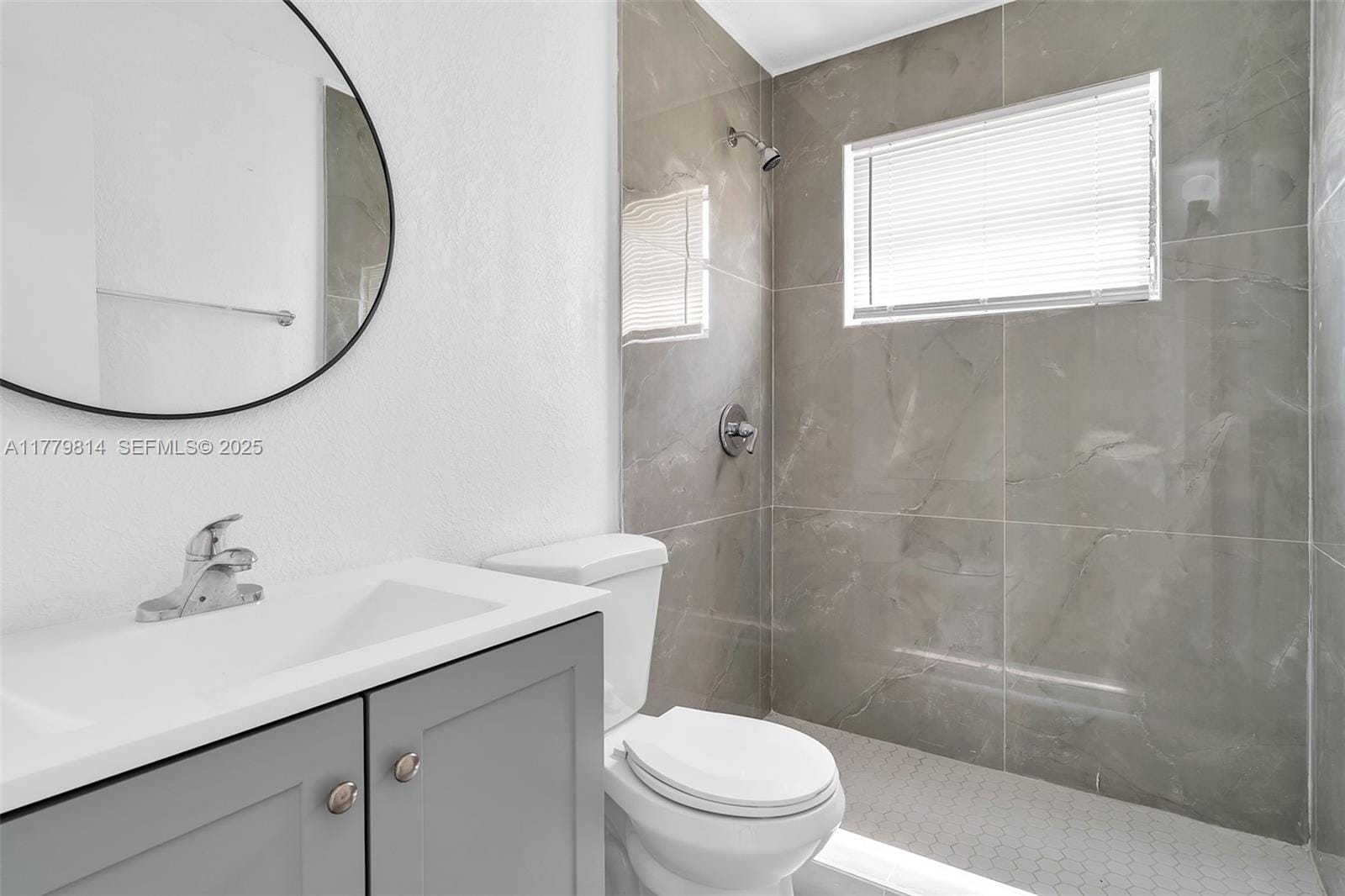 1402 NW 19th Street, Fort Lauderdale, FL 33311 photo 30
