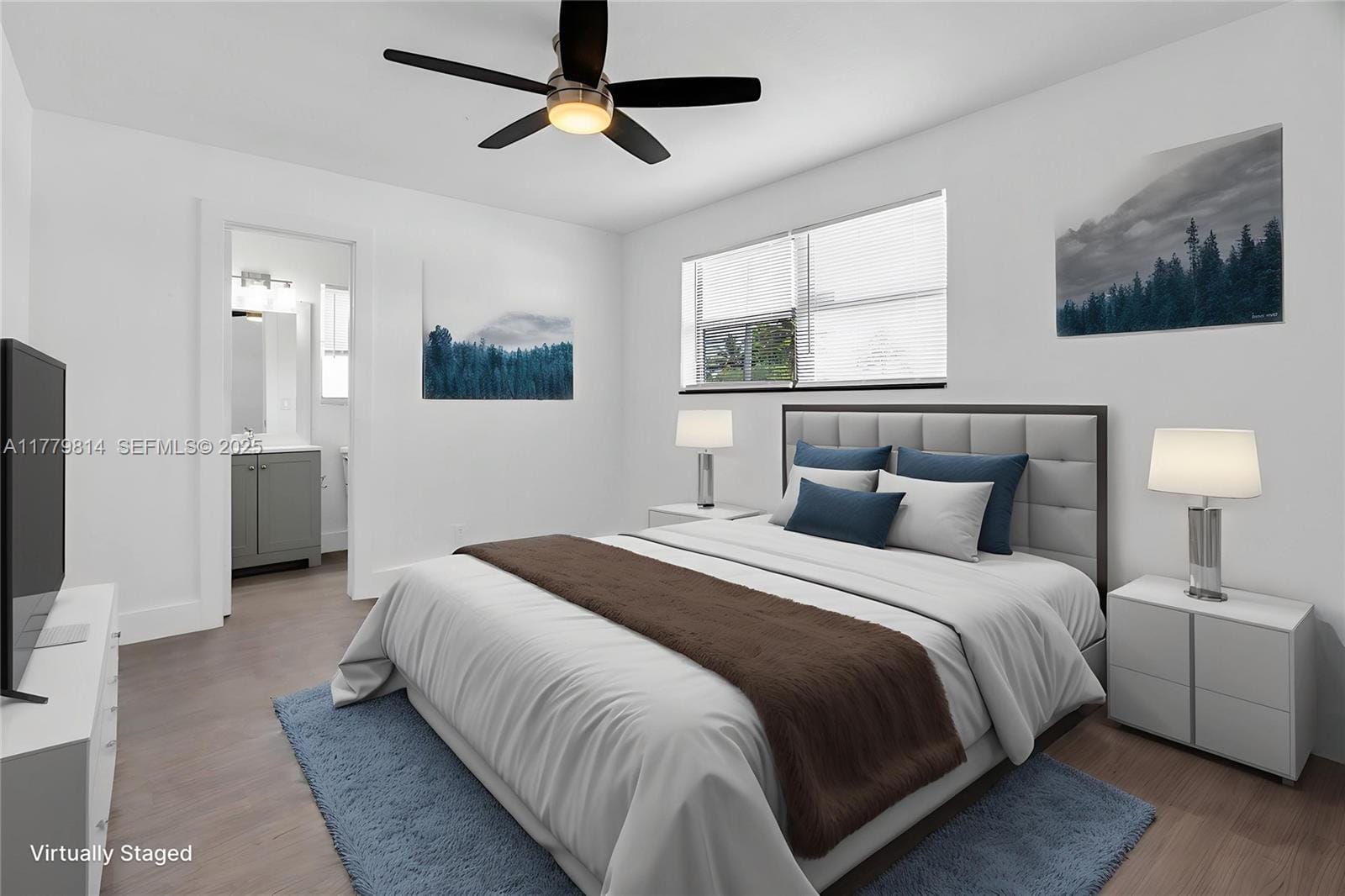 1402 NW 19th Street, Fort Lauderdale, FL 33311 photo 5