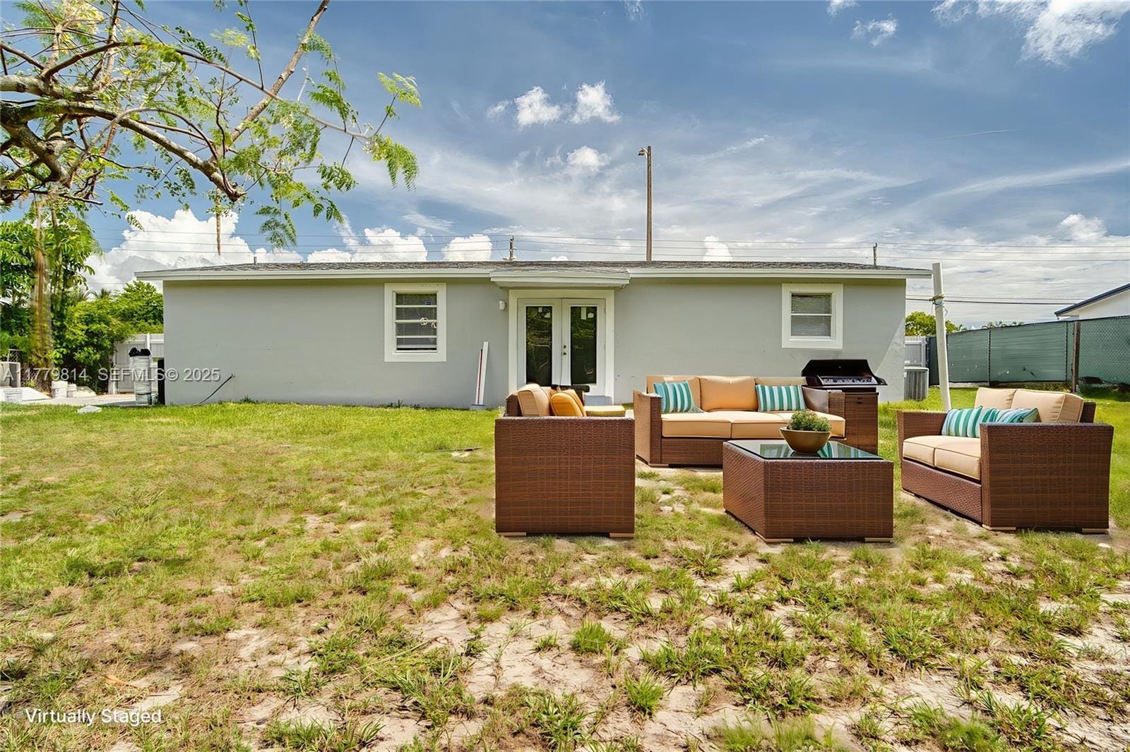 1402 NW 19th Street, Fort Lauderdale, FL 33311 photo 6