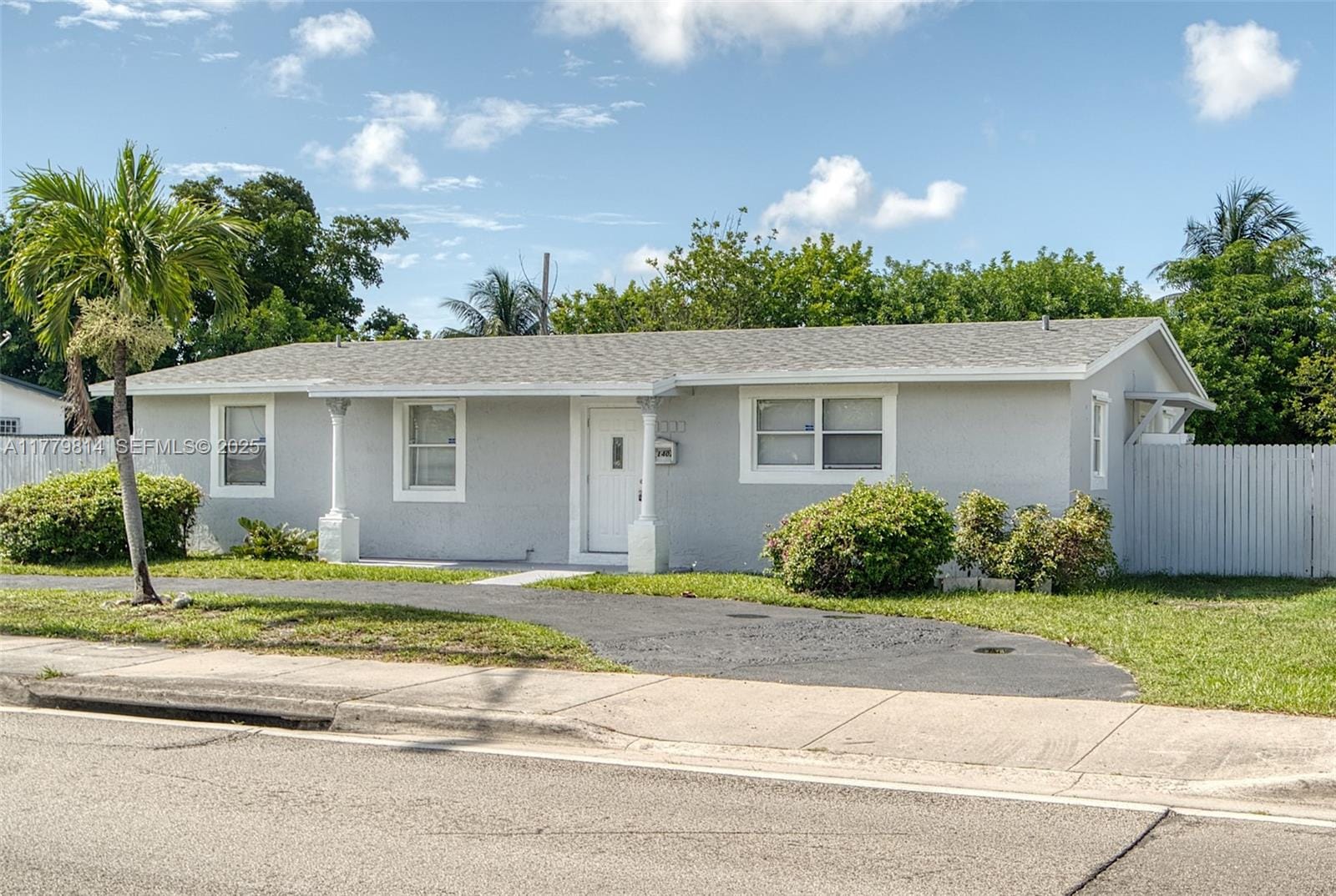 1402 NW 19th Street, Fort Lauderdale, FL 33311 photo 7