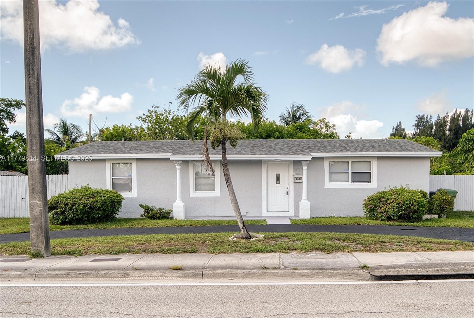 1402 NW 19th Street, Fort Lauderdale, FL 33311 photo 8