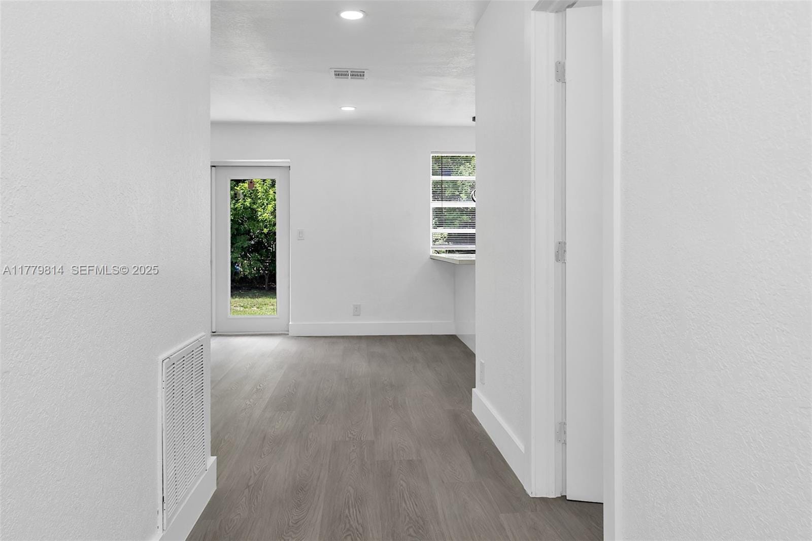 1402 NW 19th Street, Fort Lauderdale, FL 33311 photo 10
