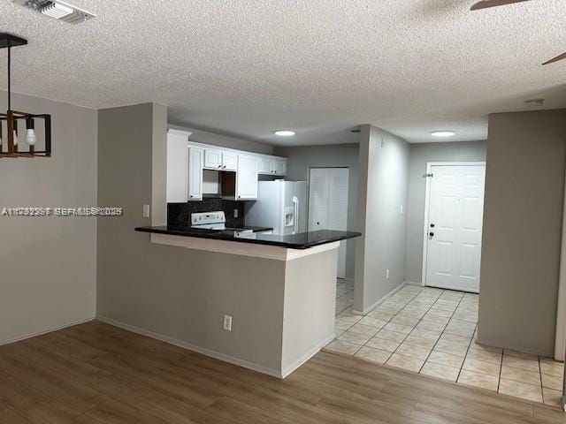 11229 W Atlantic Boulevard 204, Coral Springs, FL 33071