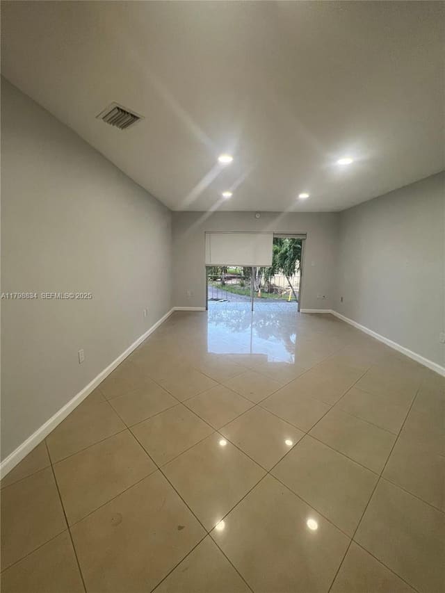 7368 SW 82nd Street E215, sold in Village At Dadeland Condo, Miami, FL