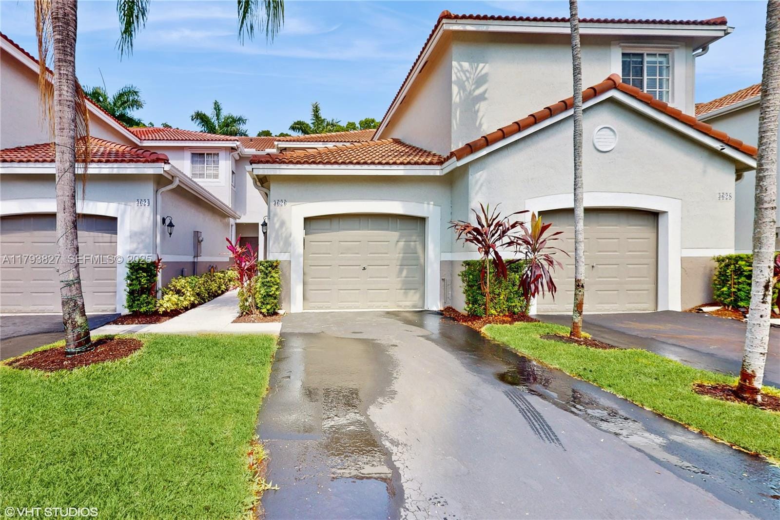 3626 San Simeon Circle, Weston, FL 33331
