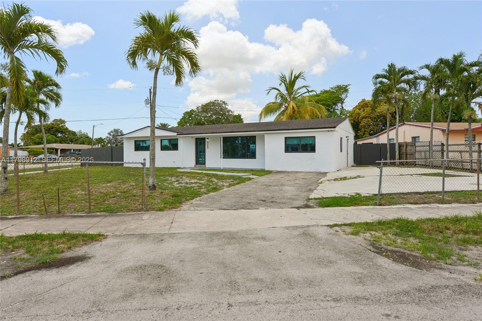 4260 NW 172nd Drive, Miami Gardens, FL 33055 photo 2