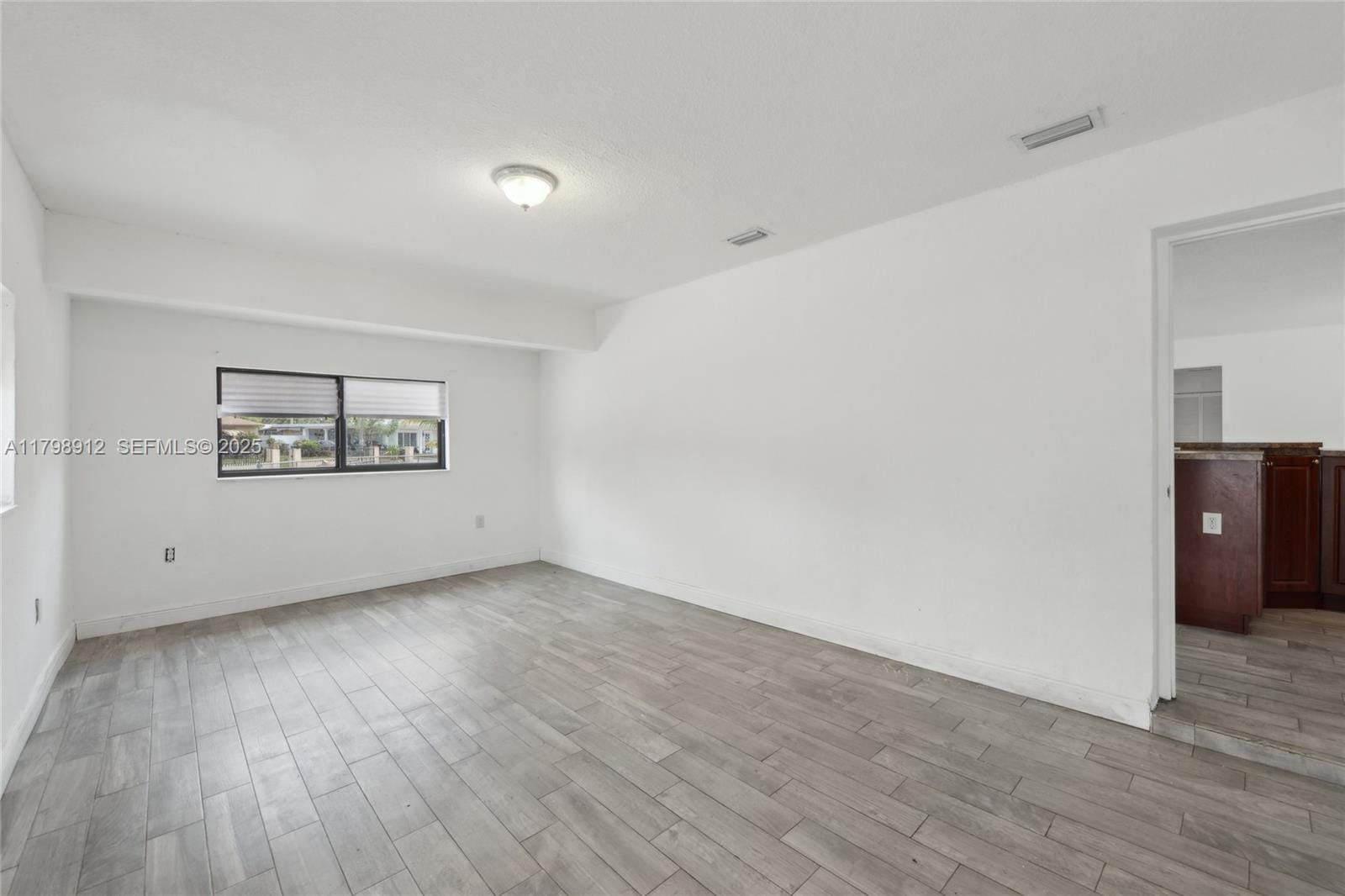 4260 NW 172nd Drive, Miami Gardens, FL 33055 photo 12