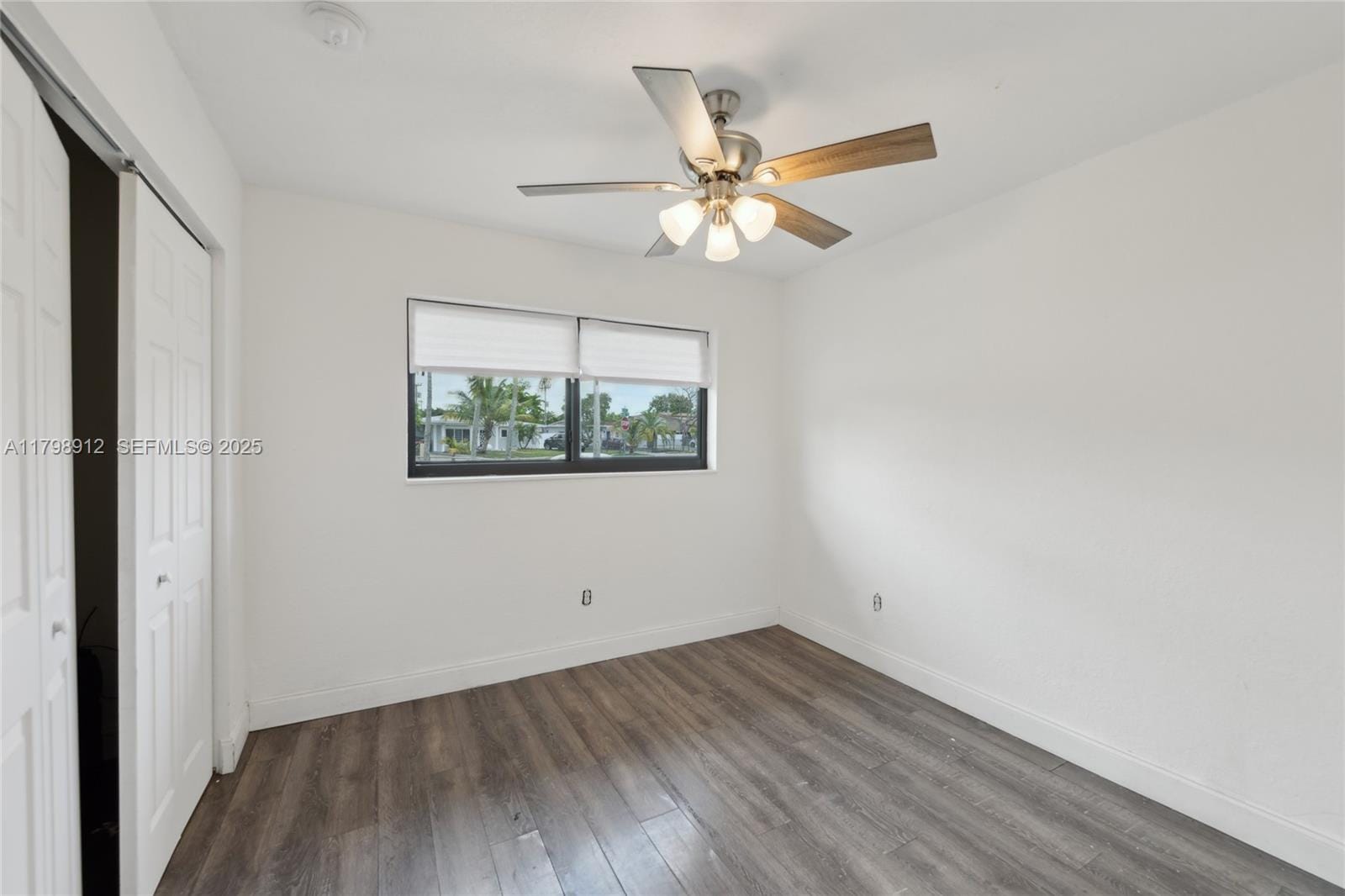 4260 NW 172nd Drive, Miami Gardens, FL 33055 photo 16
