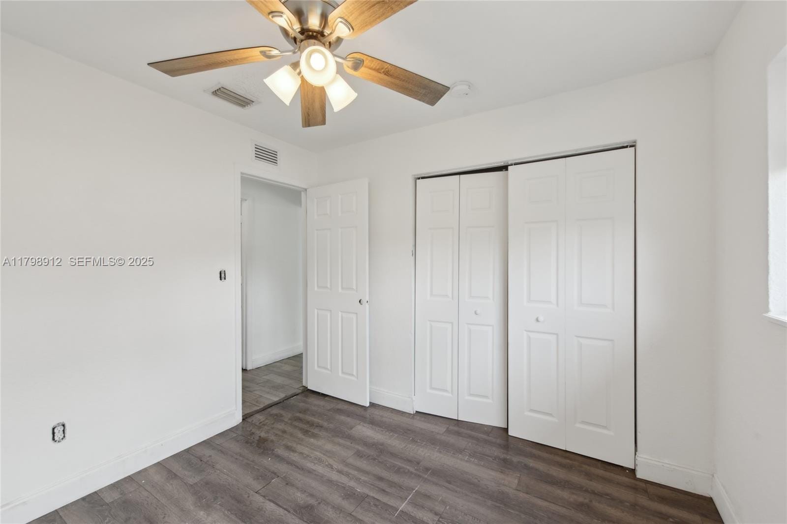 4260 NW 172nd Drive, Miami Gardens, FL 33055 photo 17