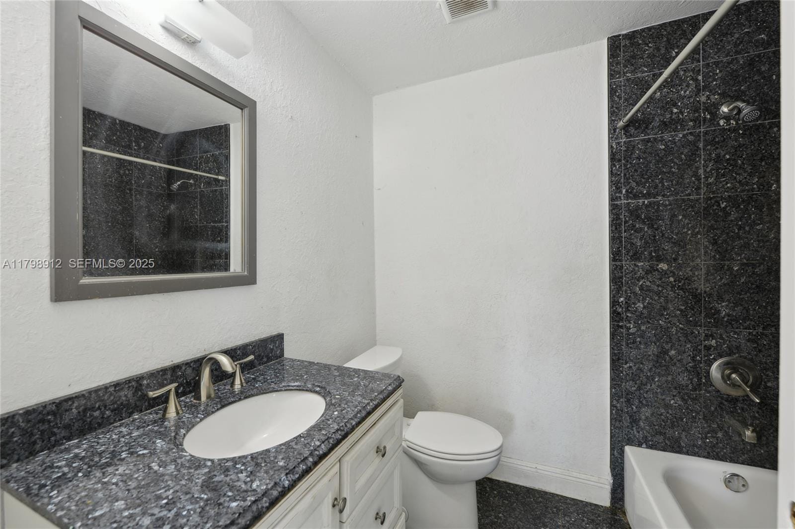 4260 NW 172nd Drive, Miami Gardens, FL 33055 photo 18