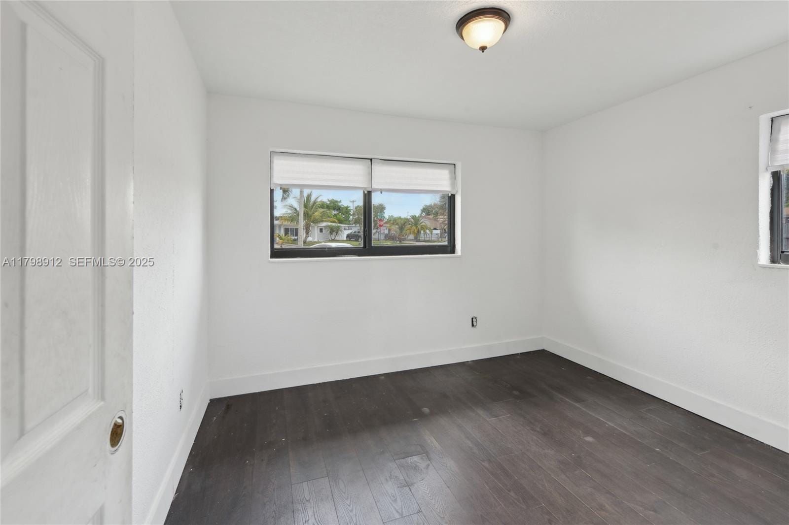 4260 NW 172nd Drive, Miami Gardens, FL 33055 photo 19