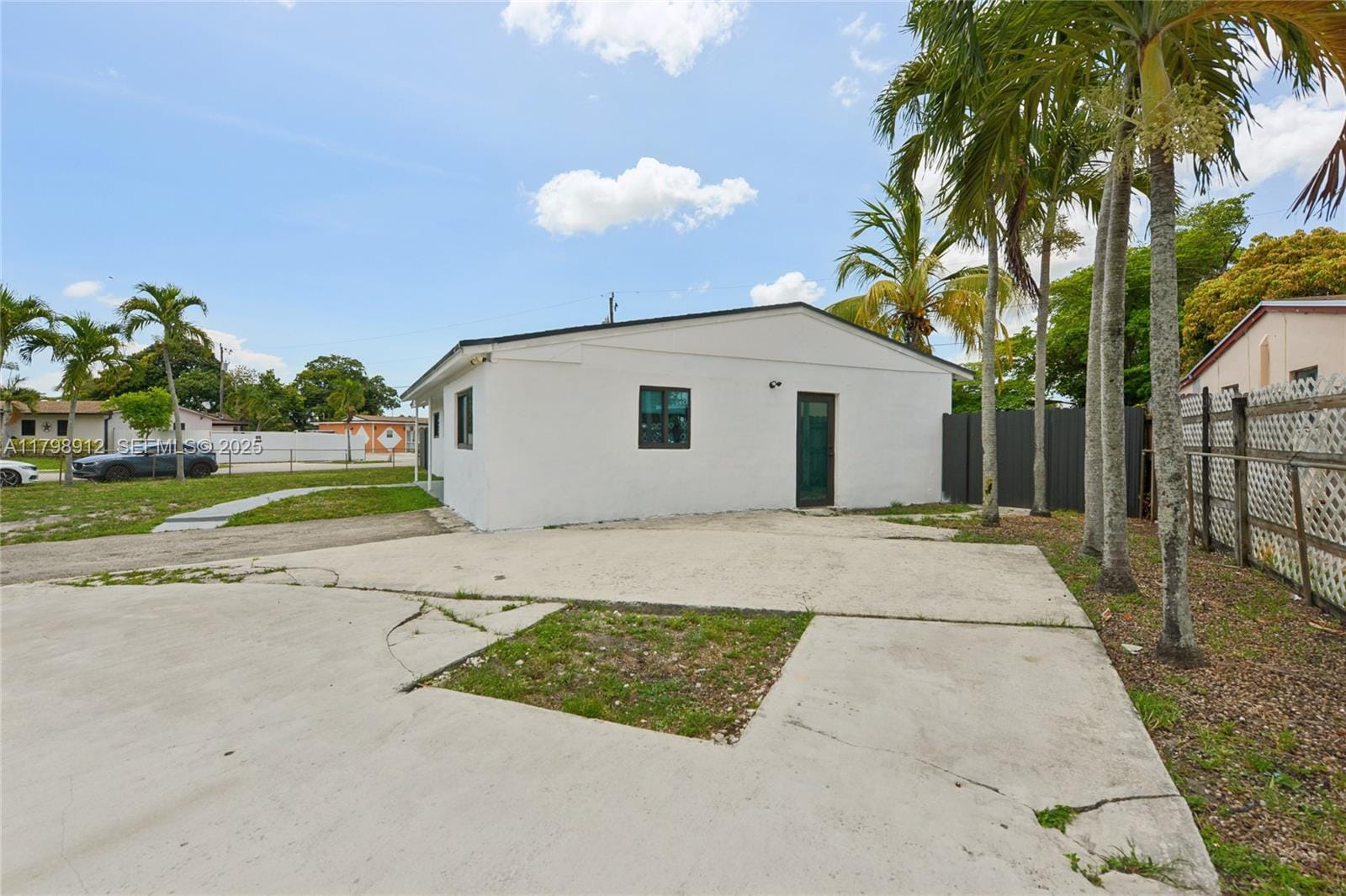 4260 NW 172nd Drive, Miami Gardens, FL 33055 photo 3