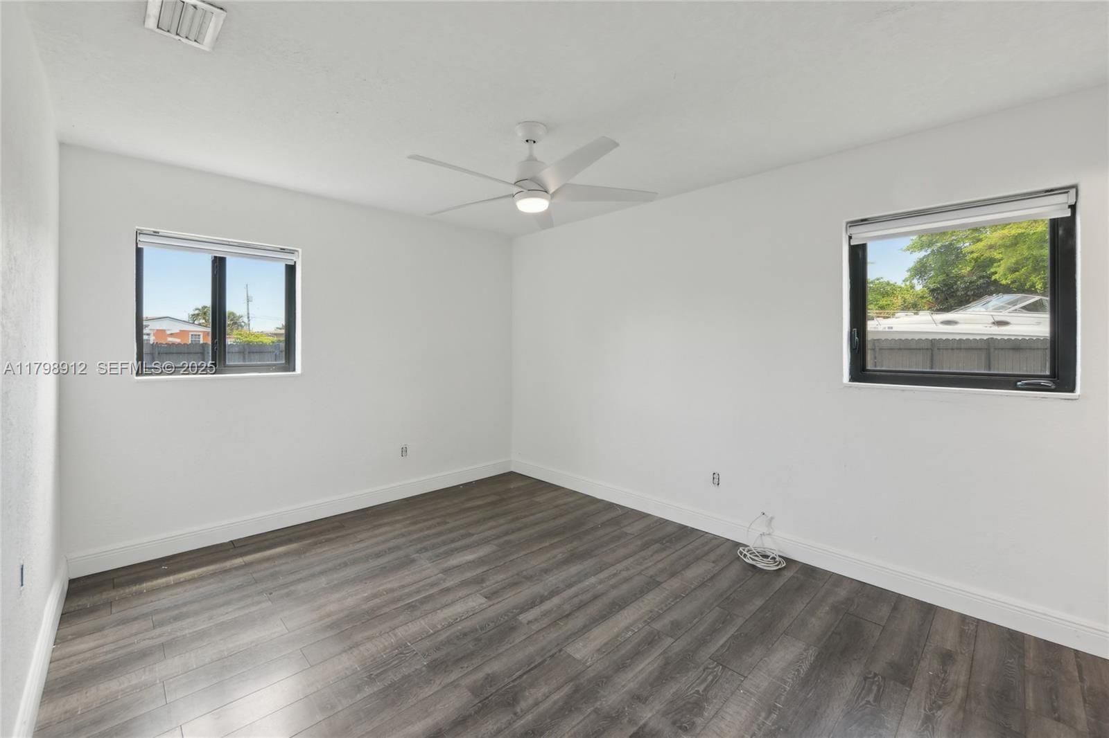4260 NW 172nd Drive, Miami Gardens, FL 33055 photo 21