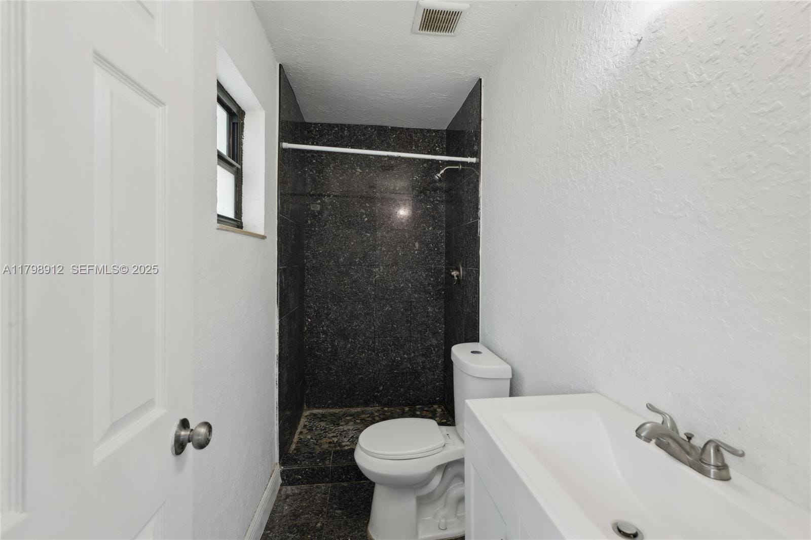 4260 NW 172nd Drive, Miami Gardens, FL 33055 photo 23