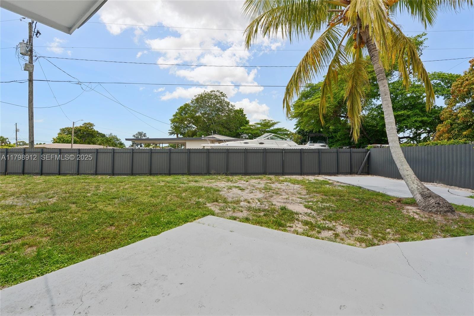 4260 NW 172nd Drive, Miami Gardens, FL 33055 photo 24