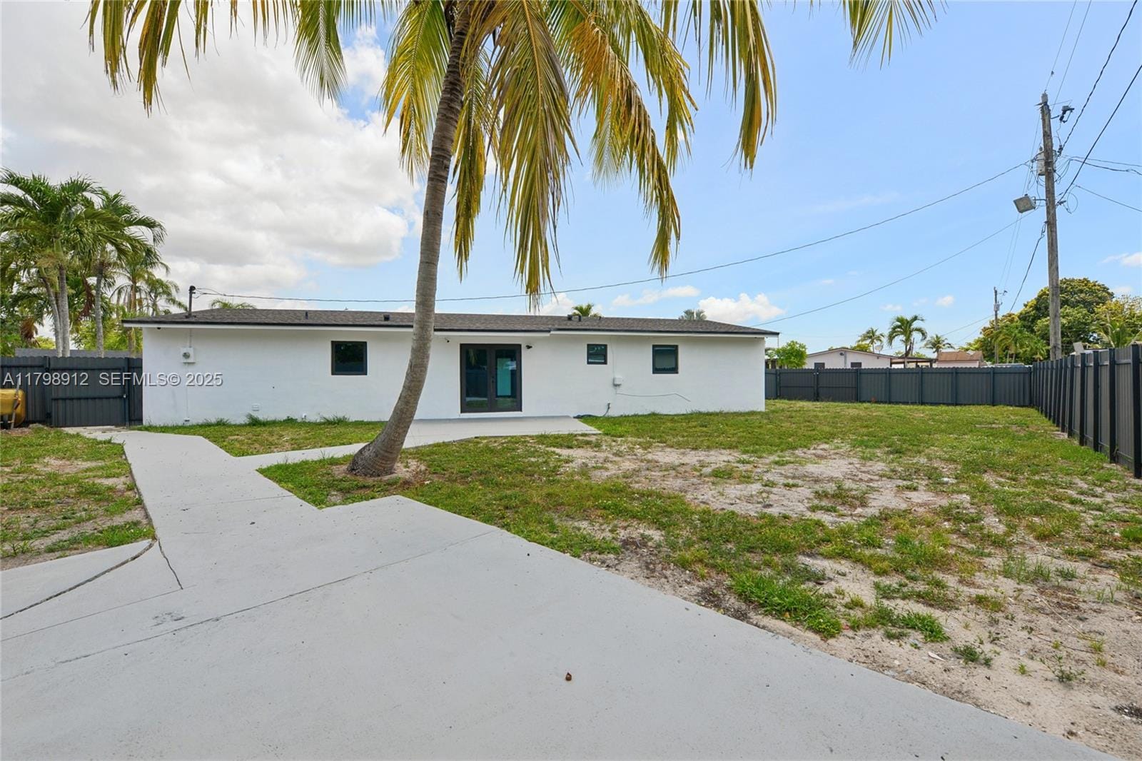 4260 NW 172nd Drive, Miami Gardens, FL 33055 photo 25