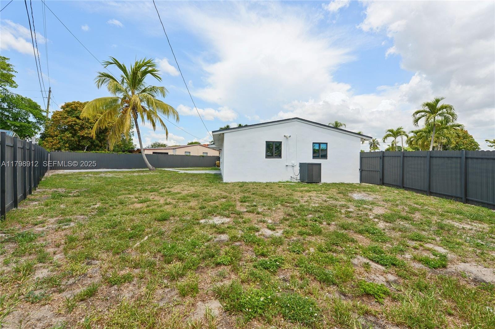 4260 NW 172nd Drive, Miami Gardens, FL 33055 photo 26