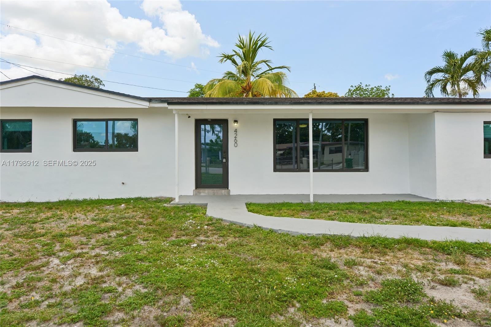 4260 NW 172nd Drive, Miami Gardens, FL 33055 photo 4