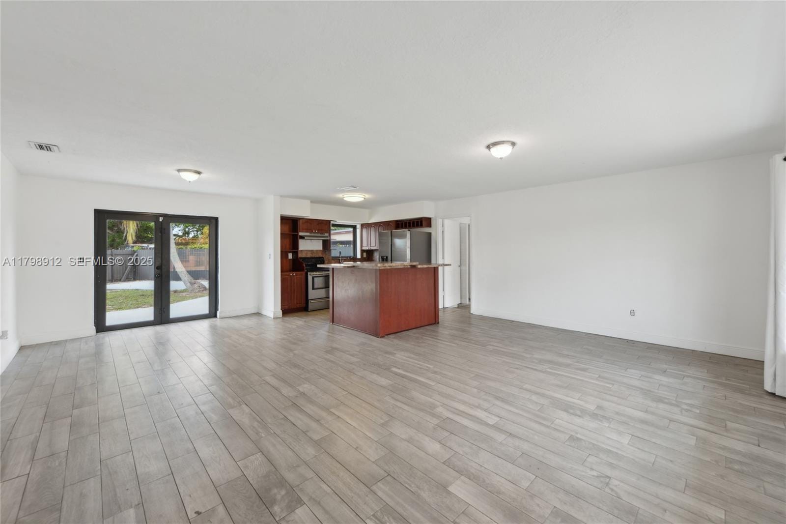 4260 NW 172nd Drive, Miami Gardens, FL 33055 photo 5