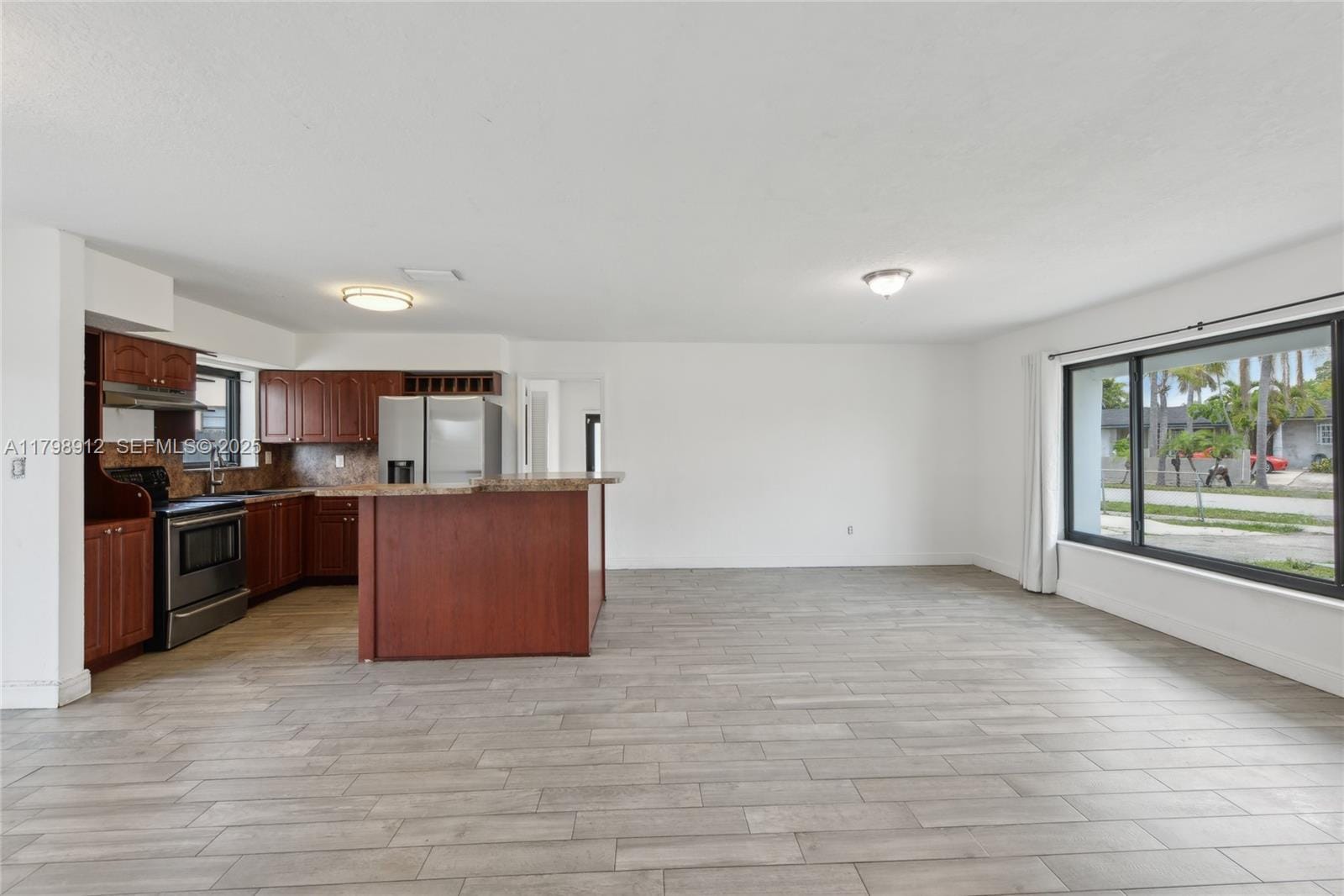4260 NW 172nd Drive, Miami Gardens, FL 33055 photo 6