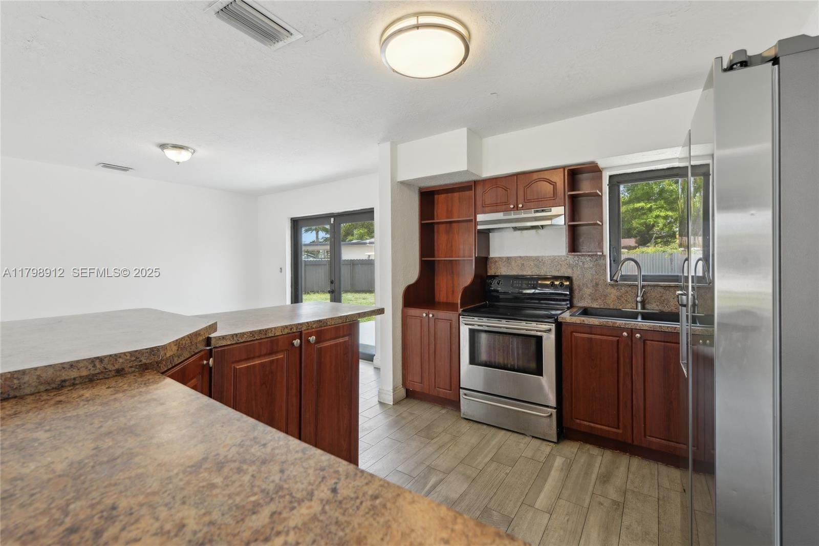 4260 NW 172nd Drive, Miami Gardens, FL 33055 photo 9