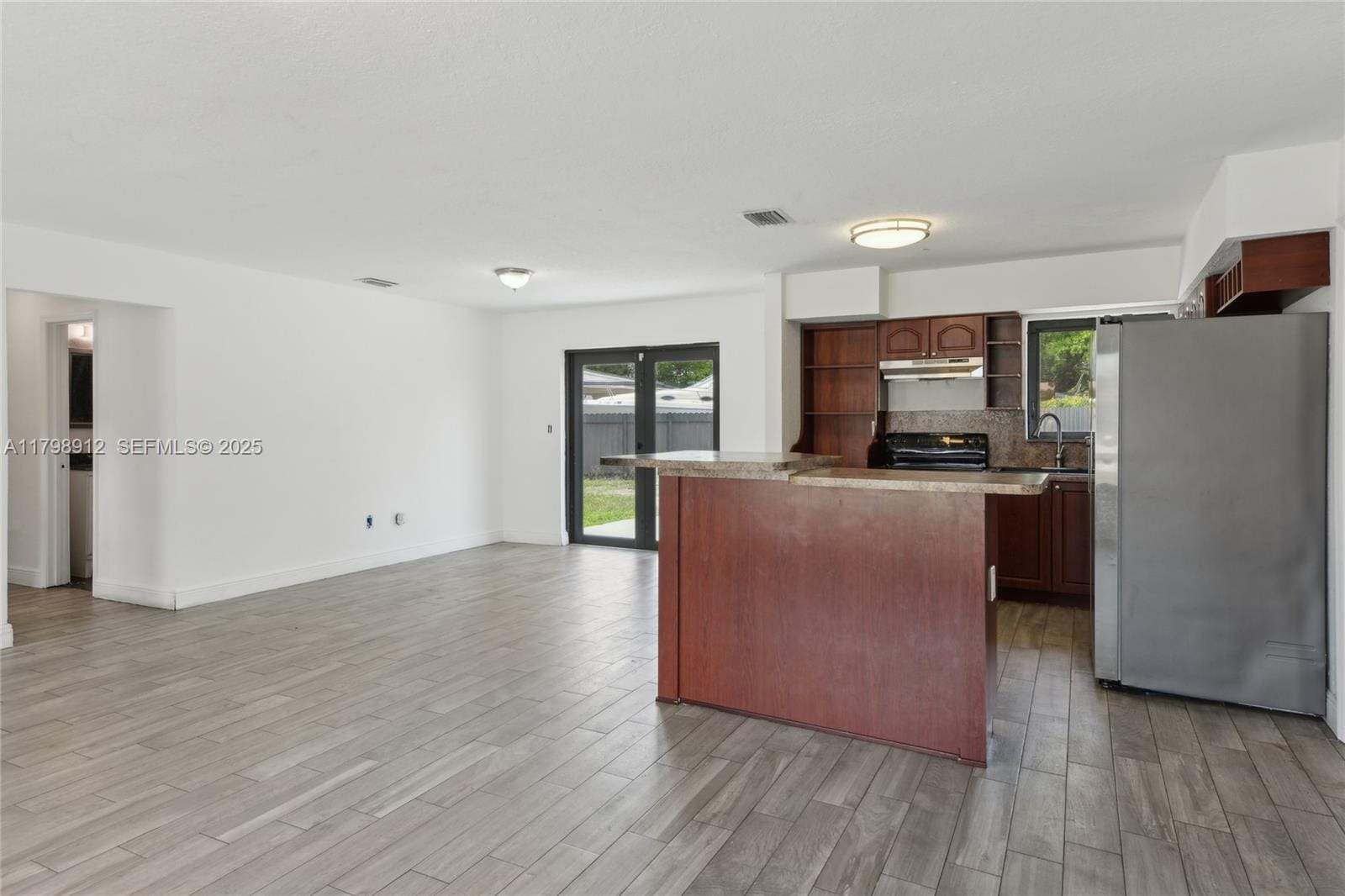 4260 NW 172nd Drive, Miami Gardens, FL 33055 photo 10