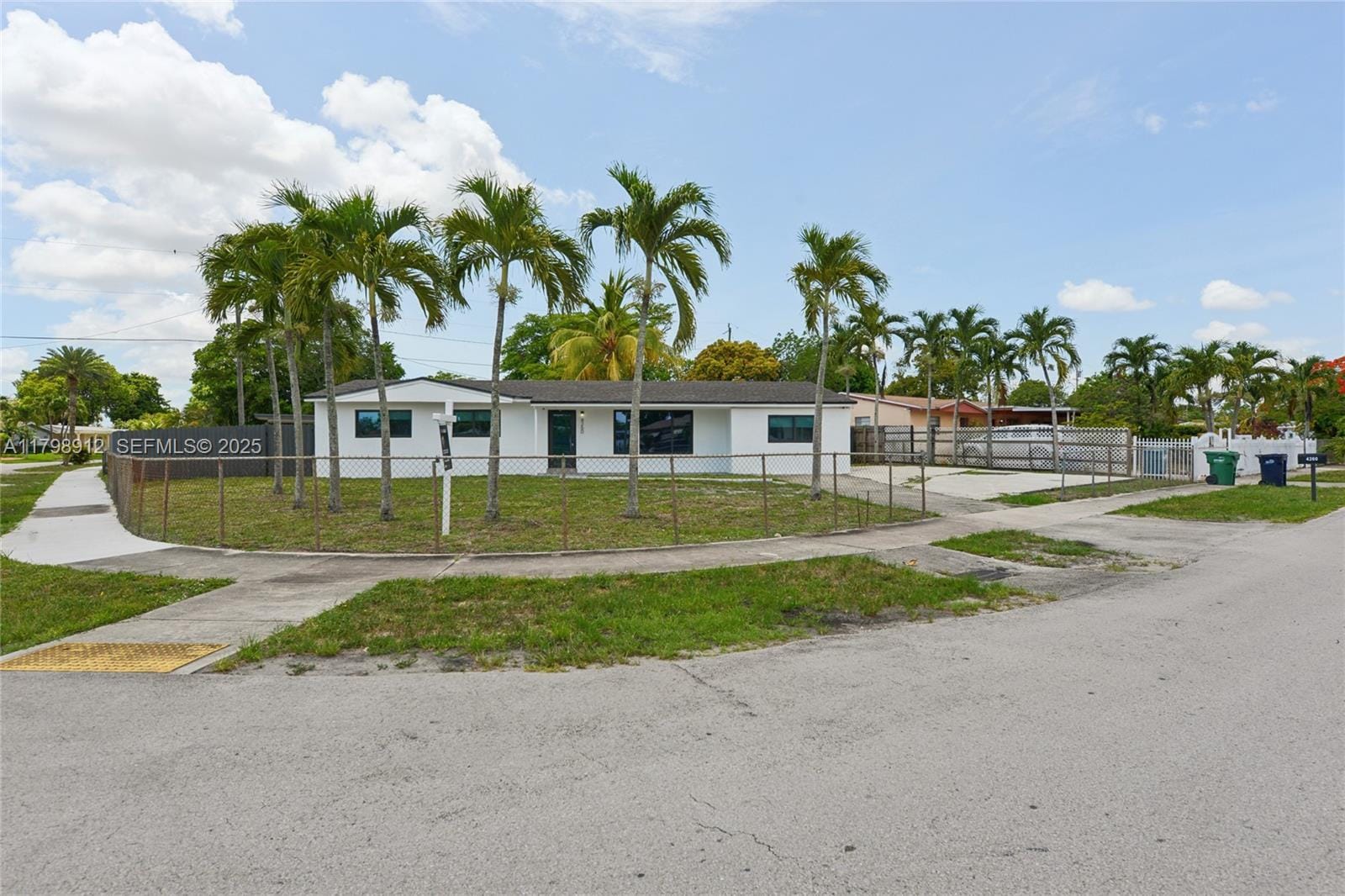 4260 NW 172nd Drive, Miami Gardens, FL 33055