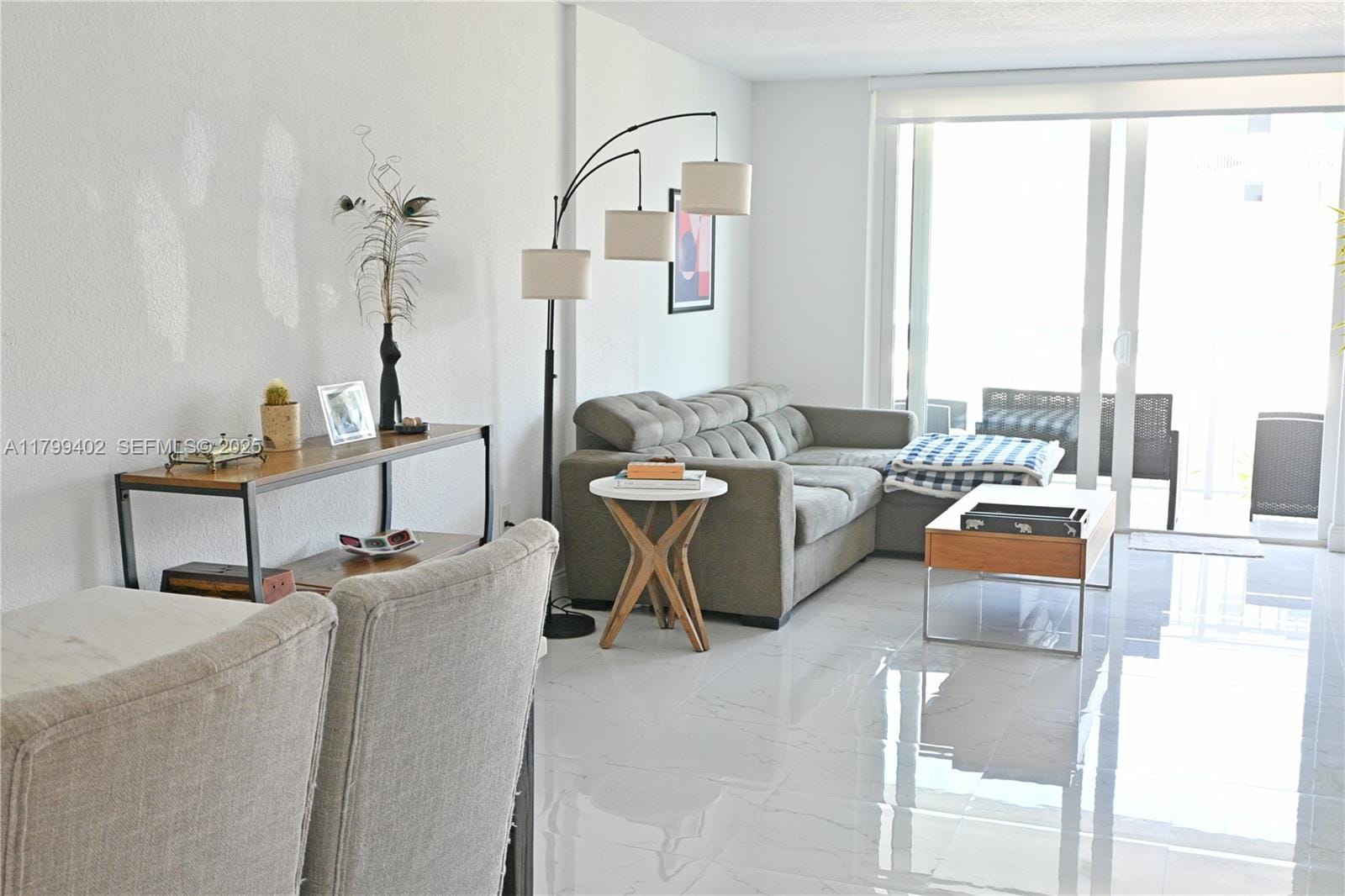 947 Lenox Avenue 504, Miami Beach, FL 33139 photo 1