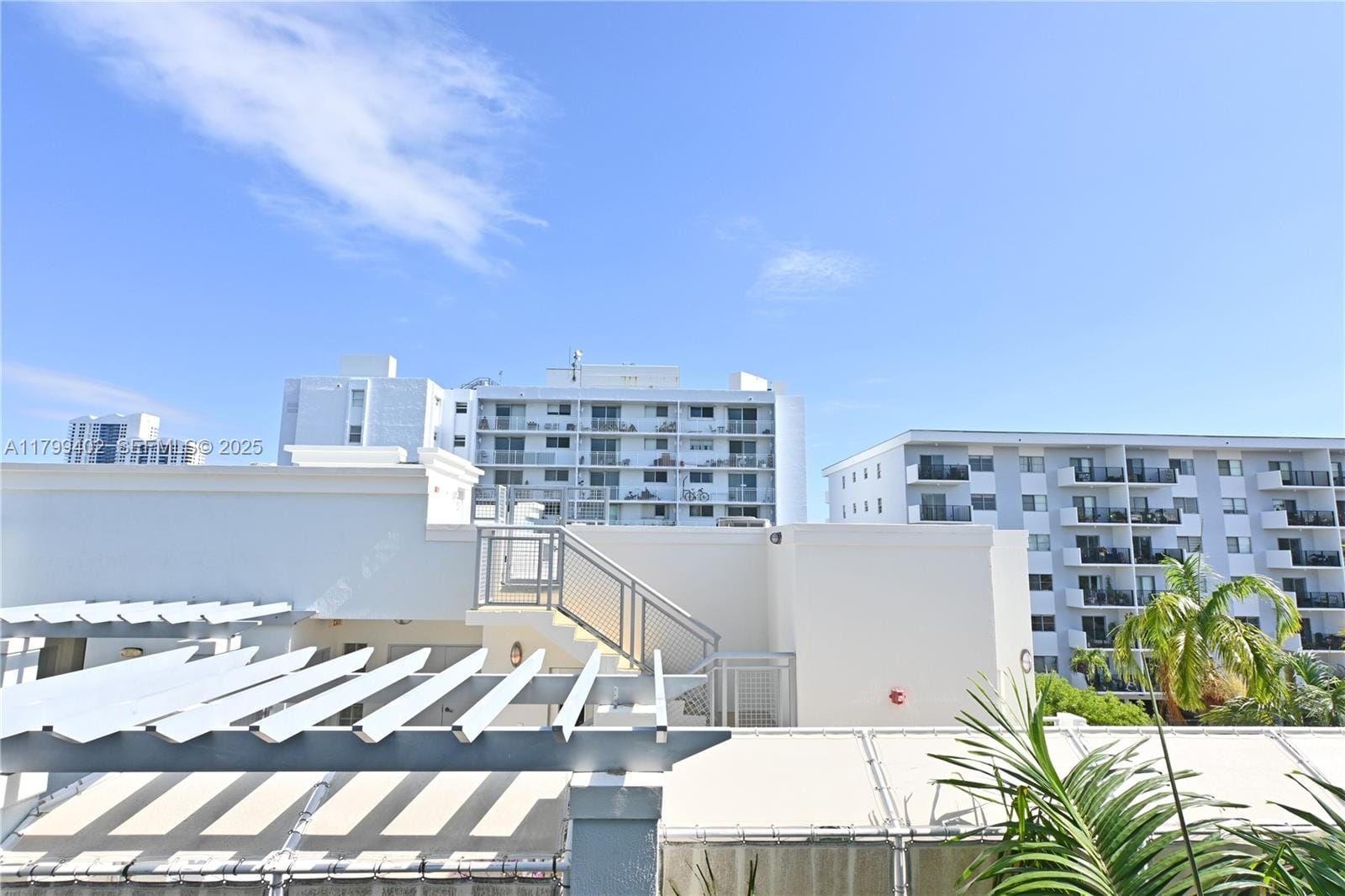 947 Lenox Avenue 504, Miami Beach, FL 33139 photo 11