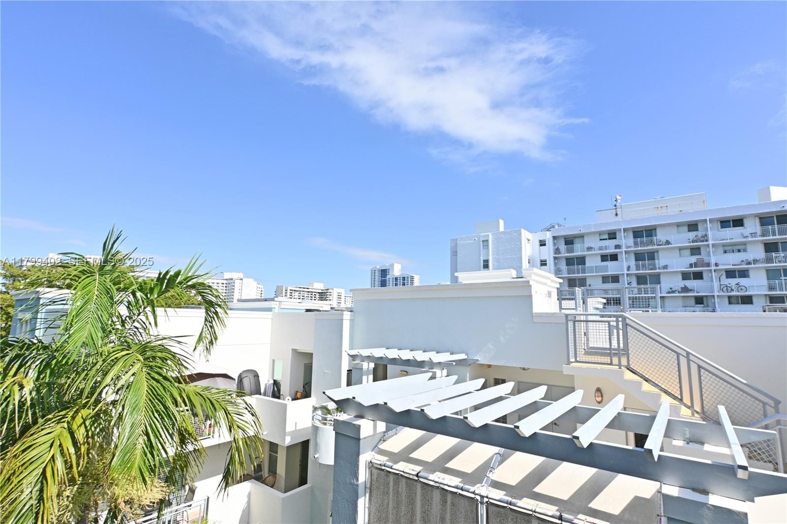 947 Lenox Avenue 504, Miami Beach, FL 33139 photo 12
