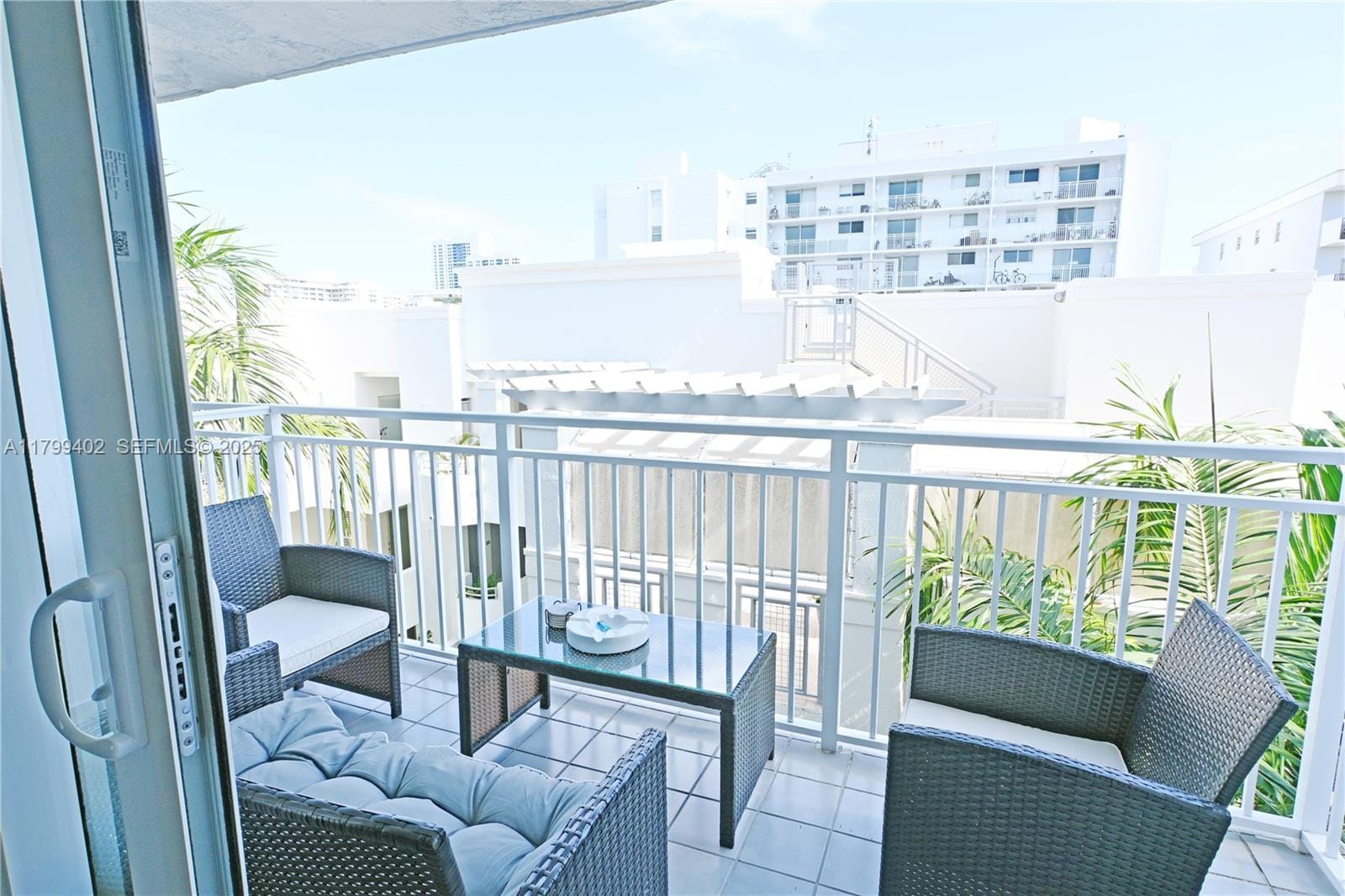 947 Lenox Avenue 504, Miami Beach, FL 33139 photo 13